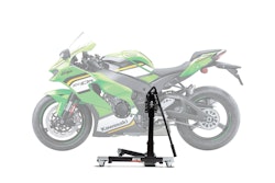 Zentralständer EVOLIFT® für Kawasaki Ninja ZX-10R 21-