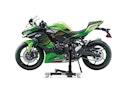 Vorschaubild Zentralständer EVOLIFT® für Kawasaki Ninja ZX-4RR 24- Bild