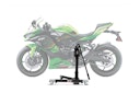 Vorschaubild Zentralständer EVOLIFT® für Kawasaki Ninja ZX-4RR 24- Bild