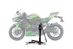 Zentralständer EVOLIFT® für Kawasaki Ninja ZX-4RR 24-