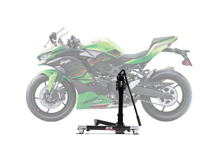 Zentralständer EVOLIFT® für Kawasaki Ninja ZX-4RR 24- Bild