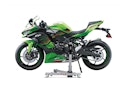 Vorschaubild Zentralständer EVOLIFT® für Kawasaki Ninja ZX-4RR 24- Bild