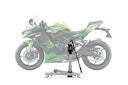 Vorschaubild Zentralständer EVOLIFT® für Kawasaki Ninja ZX-4RR 24- Bild