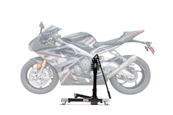 Zentralständer EVOLIFT® für Triumph Daytona Moto2 765 20-