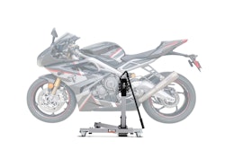 Zentralständer EVOLIFT® für Triumph Daytona Moto2 765 20-