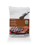 Broil King Mesquite Blend PelletsZubehörbild