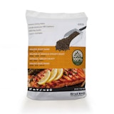 Broil King Grillers Select BBQ HolzpelletsZubehörbild