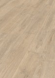 HANDMUSTER MEISTER Laminatboden MeisterDesign. laminate LD 150 Eiche Caledonia 6421Zubehörbild