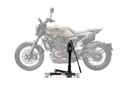 Zentralständer EVOLIFT® für Husqvarna 701 Svartpilen 19-20