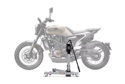 Zentralständer EVOLIFT® für Husqvarna 701 Svartpilen 19-20