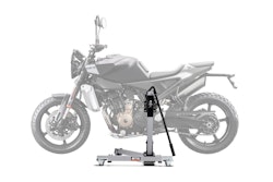 Zentralständer EVOLIFT® für Husqvarna 801 Svartpilen 24-