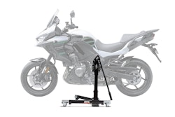 Zentralständer EVOLIFT® für Kawasaki Versys 1000 14-