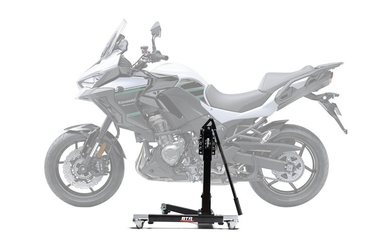 Zentralständer EVOLIFT® für Kawasaki Versys 1000 Grand Tourer 15- Bild