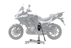 Zentralständer EVOLIFT® für Kawasaki Versys 1000 Grand Tourer 15-