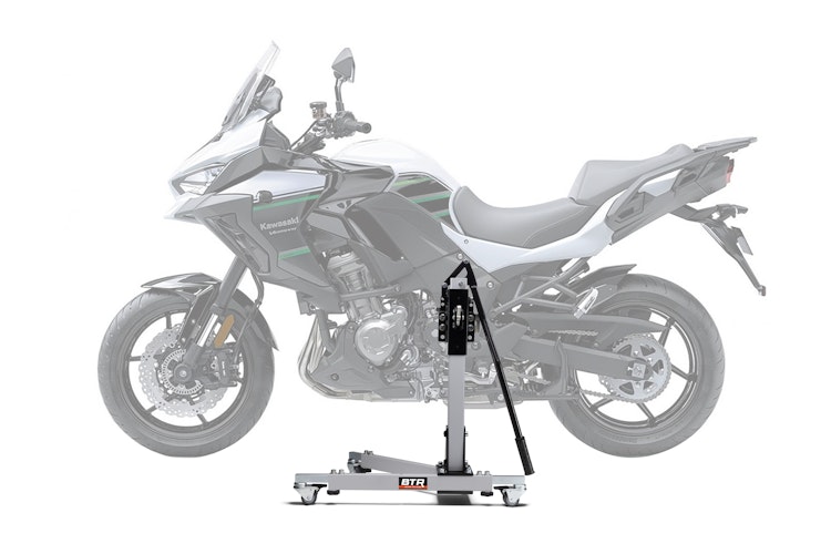 Zentralständer EVOLIFT® für Kawasaki Versys 1000 Grand Tourer 15- Bild