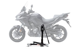 Zentralständer EVOLIFT® für Kawasaki Versys 1000 SE 21-