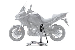 Zentralständer EVOLIFT® für Kawasaki Versys 1000 SE 21-