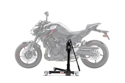 Zentralständer EVOLIFT® für Kawasaki Z900 Performance 17-