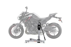 Zentralständer EVOLIFT® für Kawasaki Z900 Performance 17-