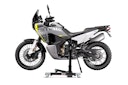 Vorschaubild Zentralständer EVOLIFT® für Husqvarna Norden 901 23- Bild