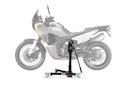 Vorschaubild Zentralständer EVOLIFT® für Husqvarna Norden 901 23- Bild