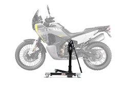 Zentralständer EVOLIFT® für Husqvarna Norden 901 23-