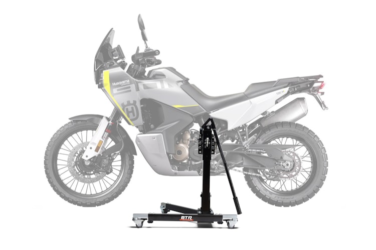 Zentralständer EVOLIFT® für Husqvarna Norden 901 23- Bild