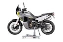 Vorschaubild Zentralständer EVOLIFT® für Husqvarna Norden 901 23- Bild