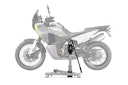 Vorschaubild Zentralständer EVOLIFT® für Husqvarna Norden 901 23- Bild