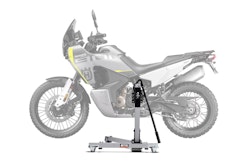 Zentralständer EVOLIFT® für Husqvarna Norden 901 23-