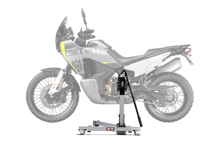 Zentralständer EVOLIFT® für Husqvarna Norden 901 23- Bild