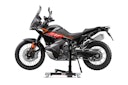 Vorschaubild Zentralständer EVOLIFT® für KTM 790 Adventure 19- Bild