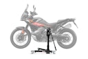 Vorschaubild Zentralständer EVOLIFT® für KTM 790 Adventure 19- Bild