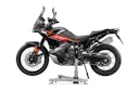 Vorschaubild Zentralständer EVOLIFT® für KTM 790 Adventure 19- Bild