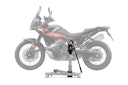 Vorschaubild Zentralständer EVOLIFT® für KTM 790 Adventure 19- Bild