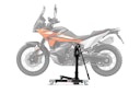 Vorschaubild Zentralständer EVOLIFT® für KTM 890 Adventure 21- Bild