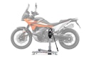 Vorschaubild Zentralständer EVOLIFT® für KTM 890 Adventure 21- Bild