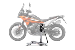 Zentralständer EVOLIFT® für KTM 890 Adventure 21-