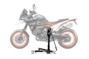 Vorschaubild Zentralständer EVOLIFT® für KTM 890 SMT 23- Bild