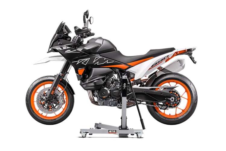 Zentralständer EVOLIFT® für KTM 890 SMT 23- Bild