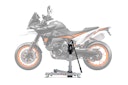 Vorschaubild Zentralständer EVOLIFT® für KTM 890 SMT 23- Bild