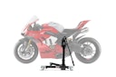 Vorschaubild Zentralständer EVOLIFT® für Ducati Panigale V4 R 19-24 Bild