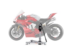 Zentralständer EVOLIFT® für Ducati Panigale V4 R 19-24