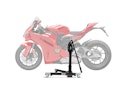 Vorschaubild Zentralständer EVOLIFT® für Ducati Panigale V4 / S 25- Bild