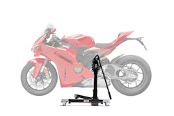 Zentralständer EVOLIFT® für Ducati Panigale V4 / S 25-