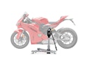 Vorschaubild Zentralständer EVOLIFT® für Ducati Panigale V4 / S 25- Bild