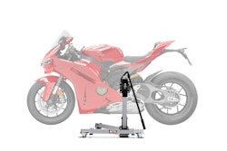 Zentralständer EVOLIFT® für Ducati Panigale V4 / S 25-