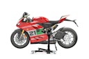 Vorschaubild Zentralständer EVOLIFT® für Ducati Panigale V2 Bayliss Edition 21- Bild