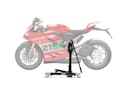 Vorschaubild Zentralständer EVOLIFT® für Ducati Panigale V2 Bayliss Edition 21- Bild