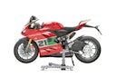 Vorschaubild Zentralständer EVOLIFT® für Ducati Panigale V2 Bayliss Edition 21- Bild